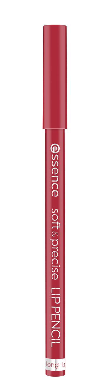 essence soft & precise LIP PENCIL 205 My Love 0,78g